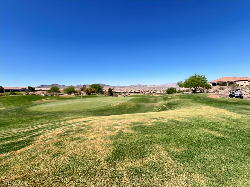 2219 Carrizo Way