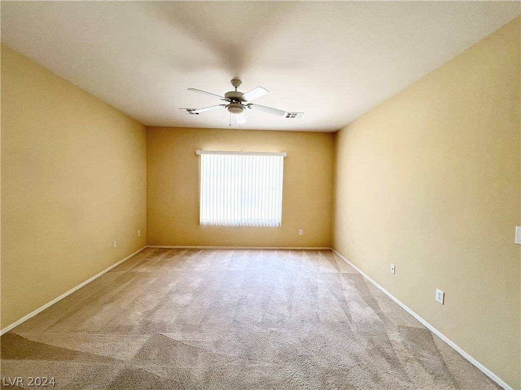 2219 Carrizo Way