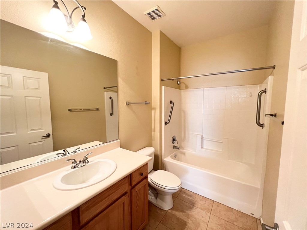 2219 Carrizo Way