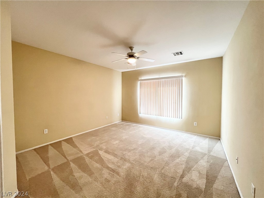 2219 Carrizo Way
