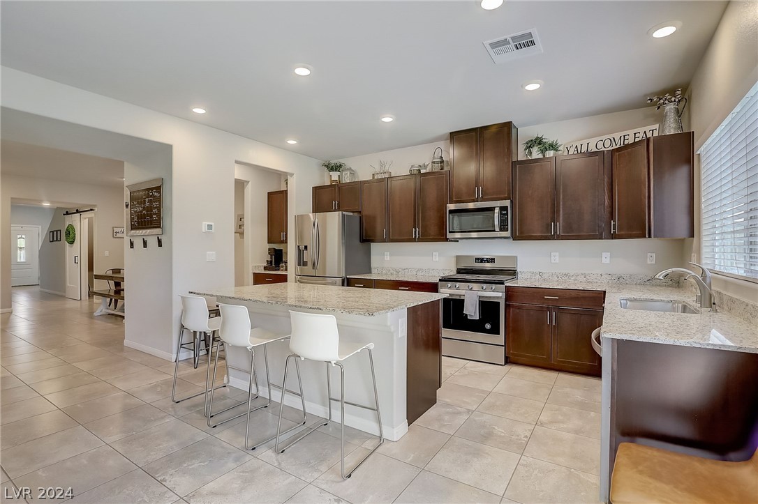 4043 Beech Fern Avenue