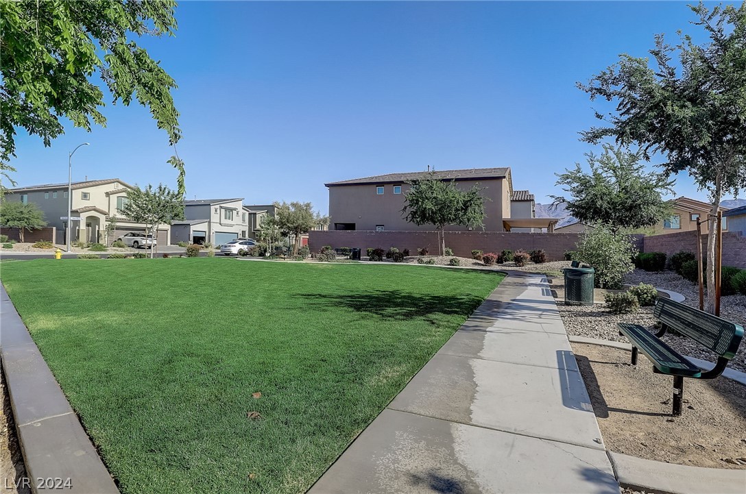 4043 Beech Fern Avenue