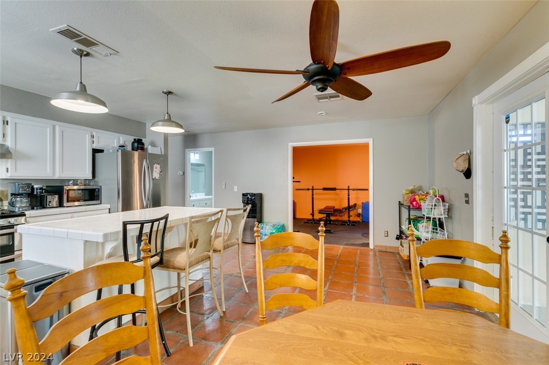 8364 Monico Valley Court