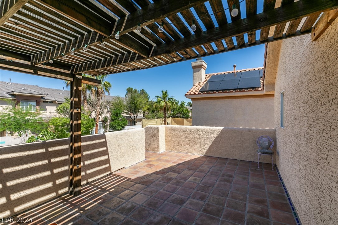 8364 Monico Valley Court