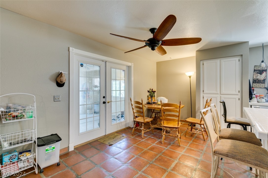 8364 Monico Valley Court