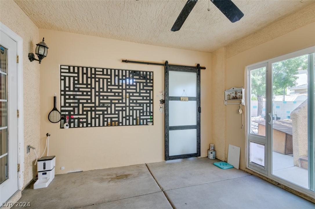 8364 Monico Valley Court