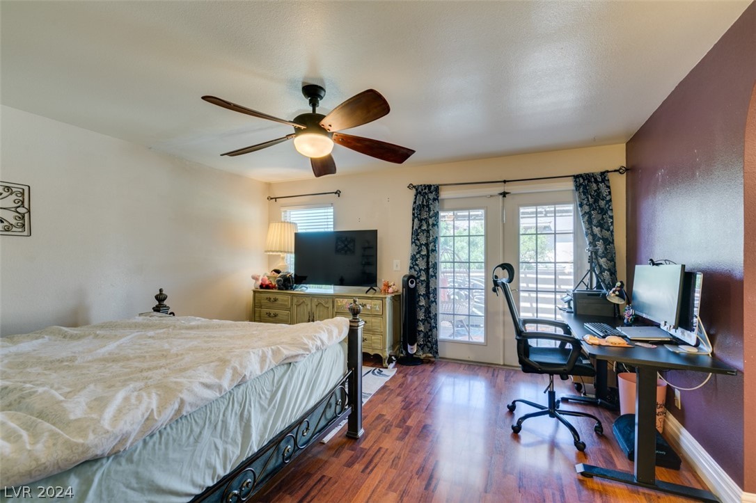 8364 Monico Valley Court