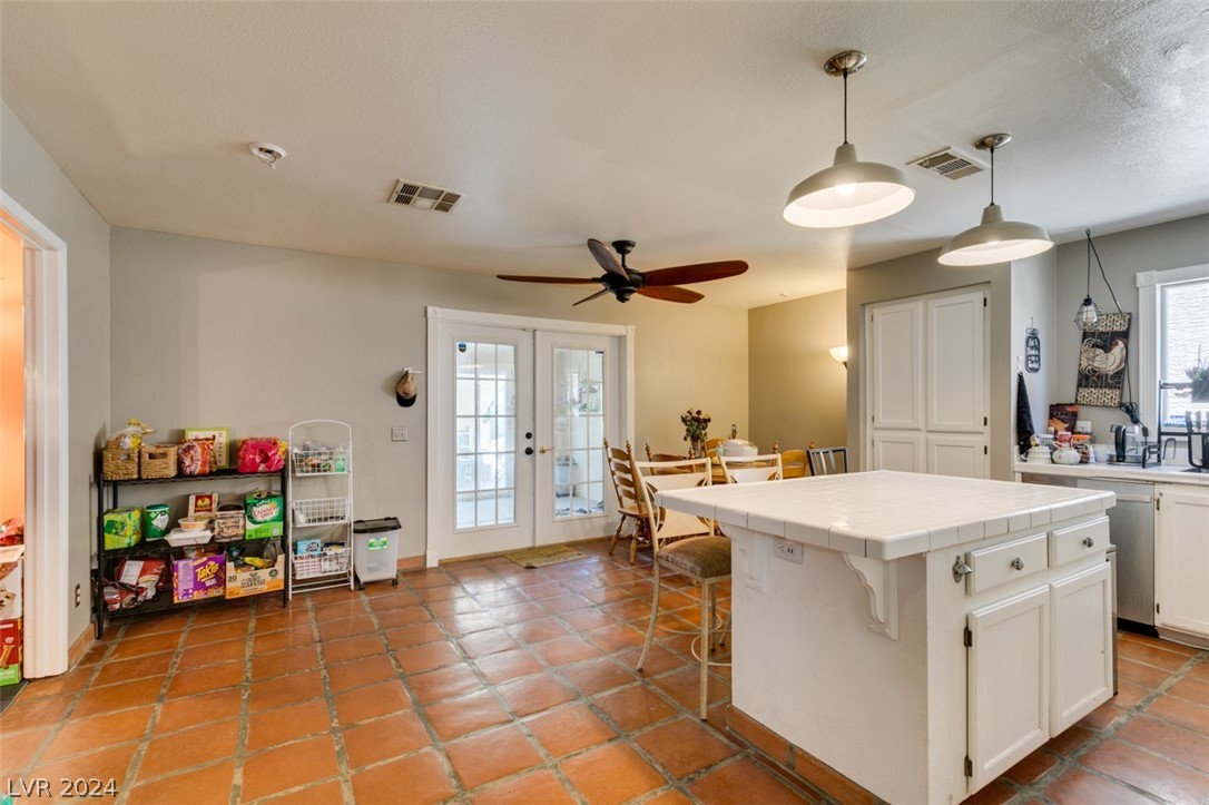 8364 Monico Valley Court