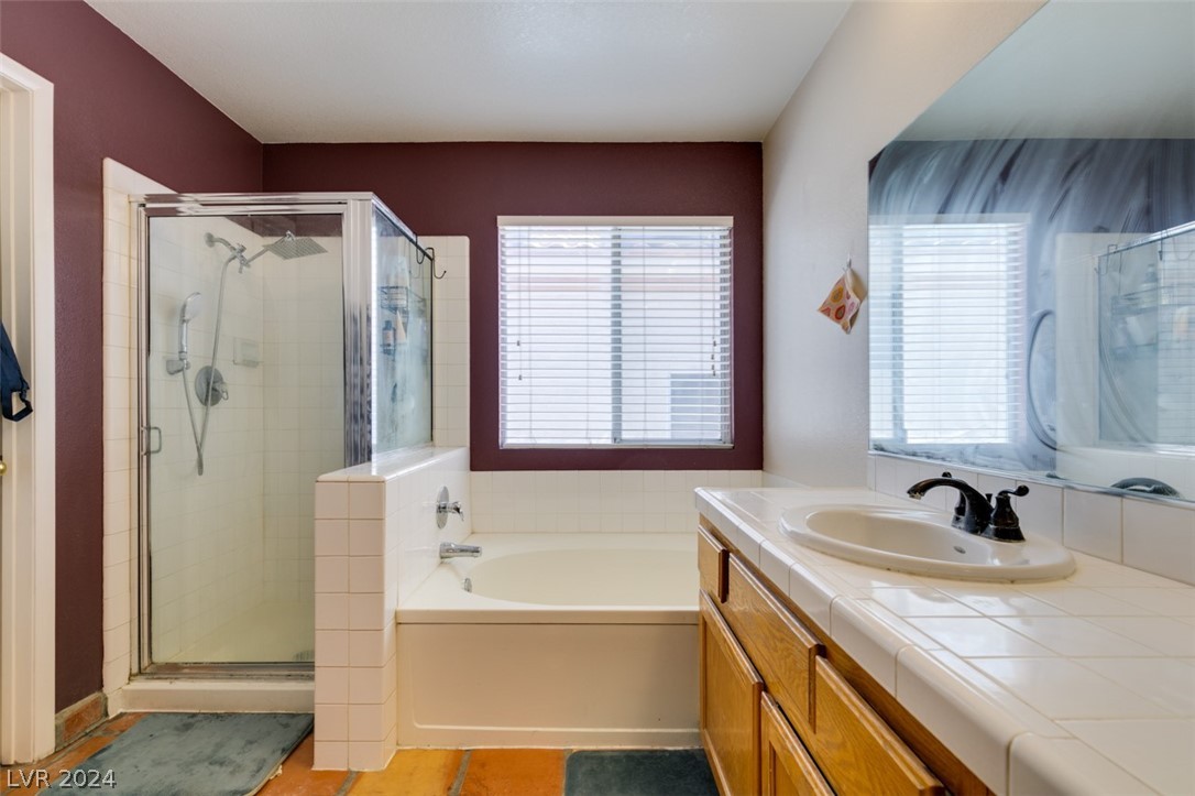 8364 Monico Valley Court