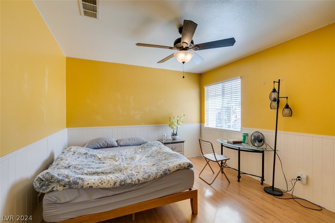 8364 Monico Valley Court