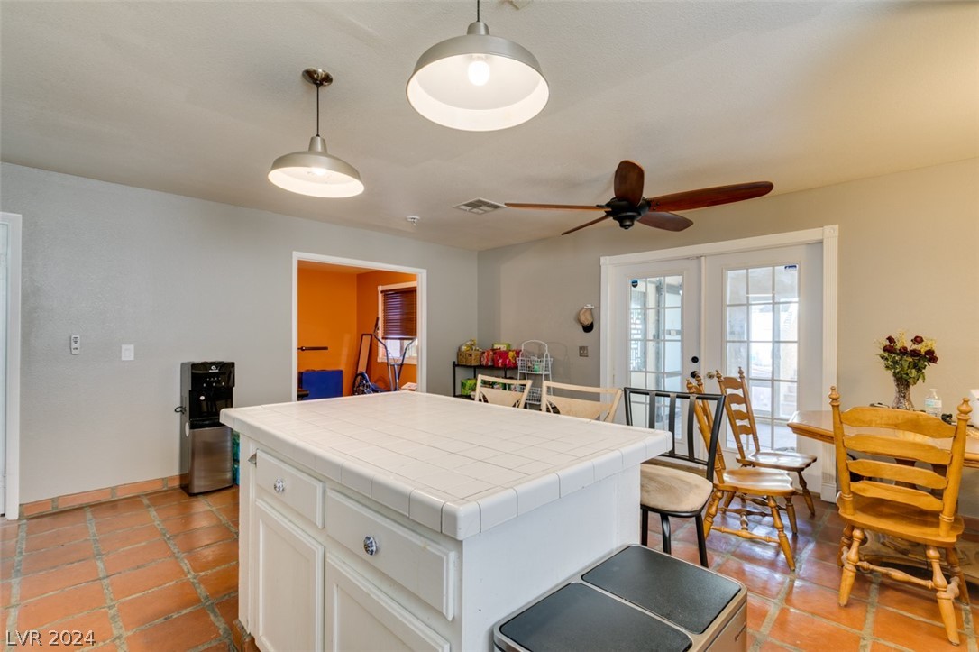 8364 Monico Valley Court