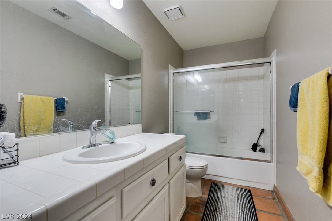 8364 Monico Valley Court