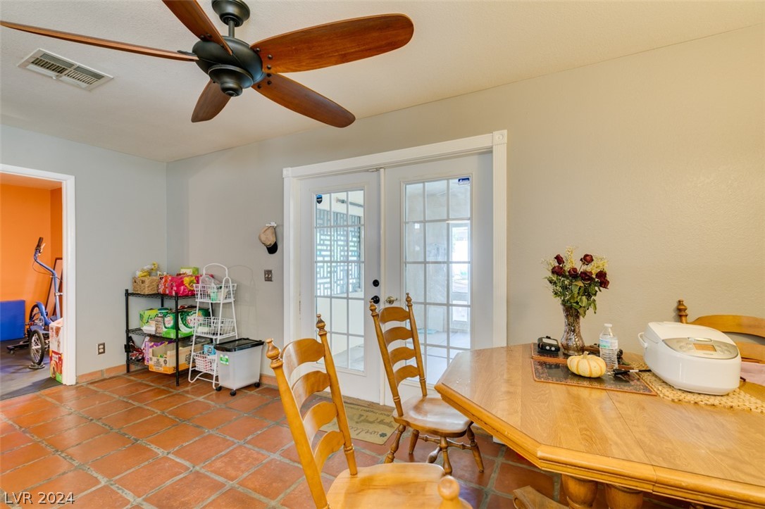 8364 Monico Valley Court