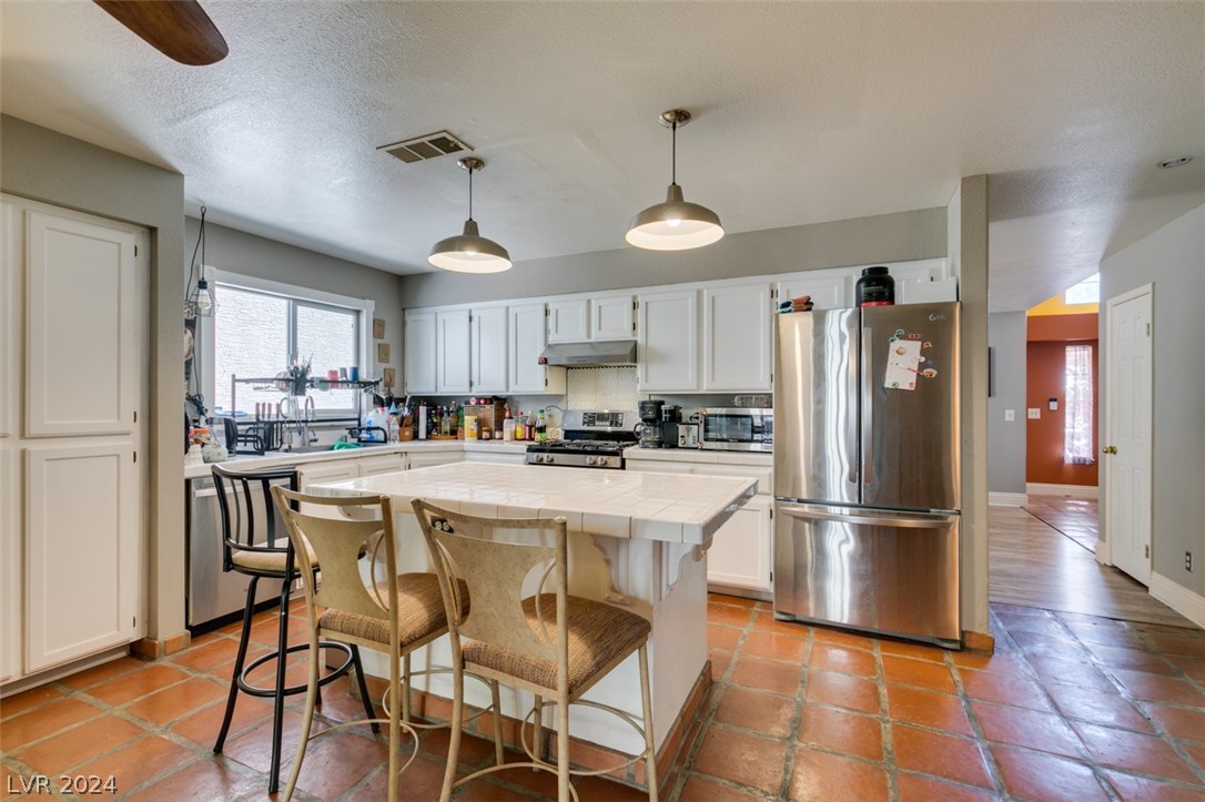 8364 Monico Valley Court