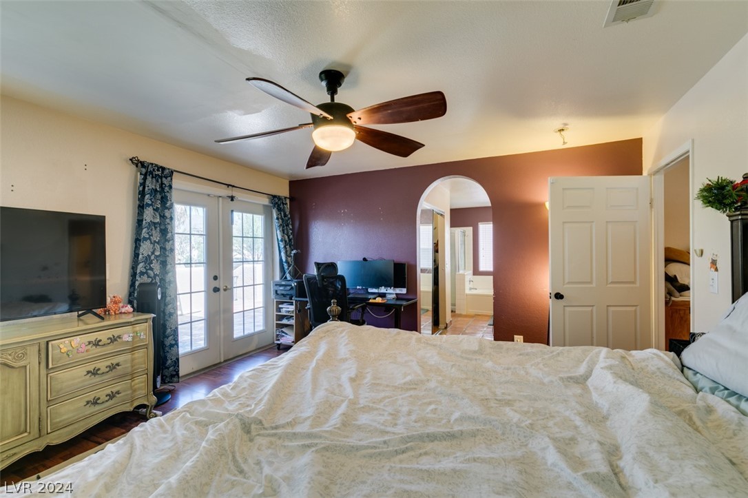 8364 Monico Valley Court