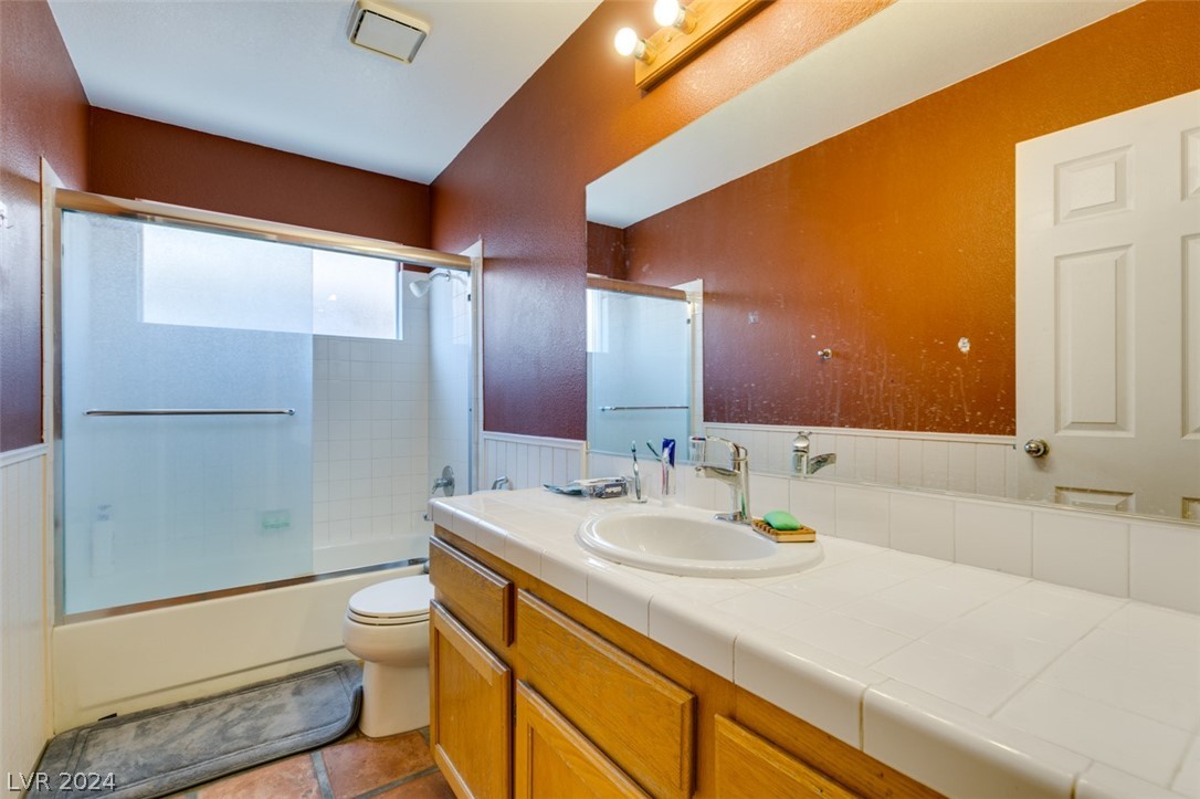 8364 Monico Valley Court