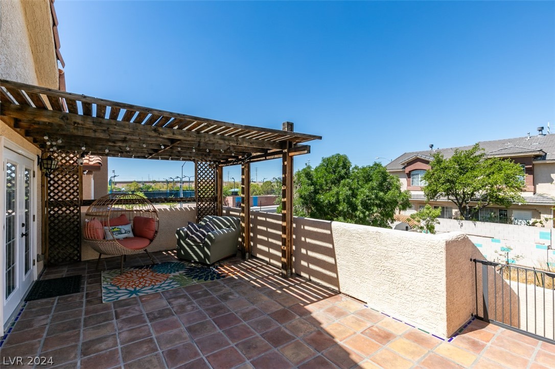 8364 Monico Valley Court