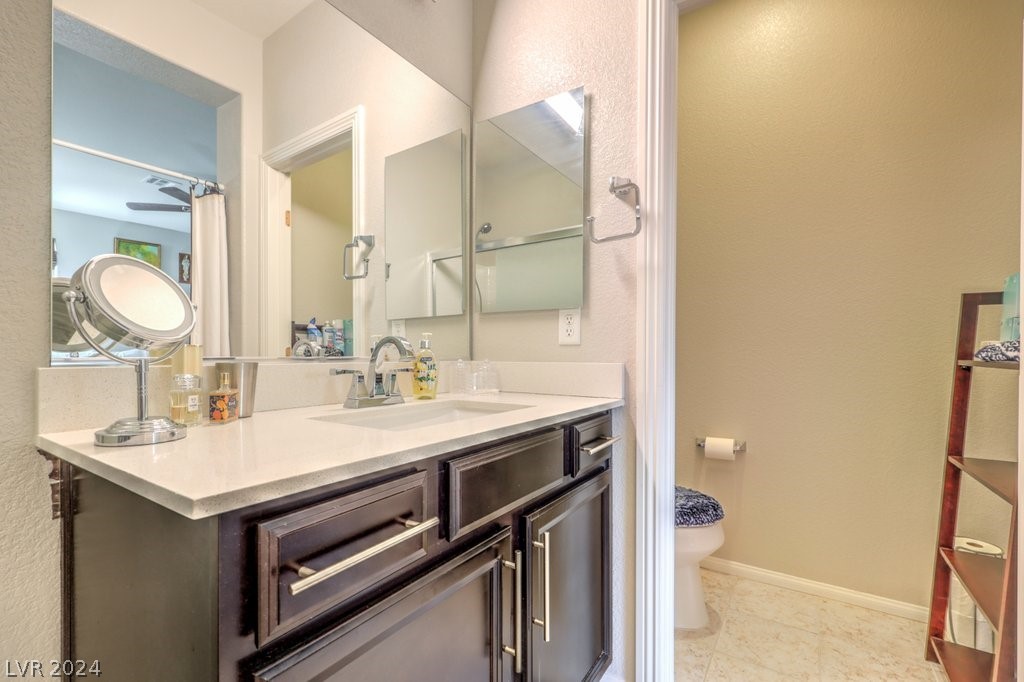 1024 Bluebird Ridge Court
