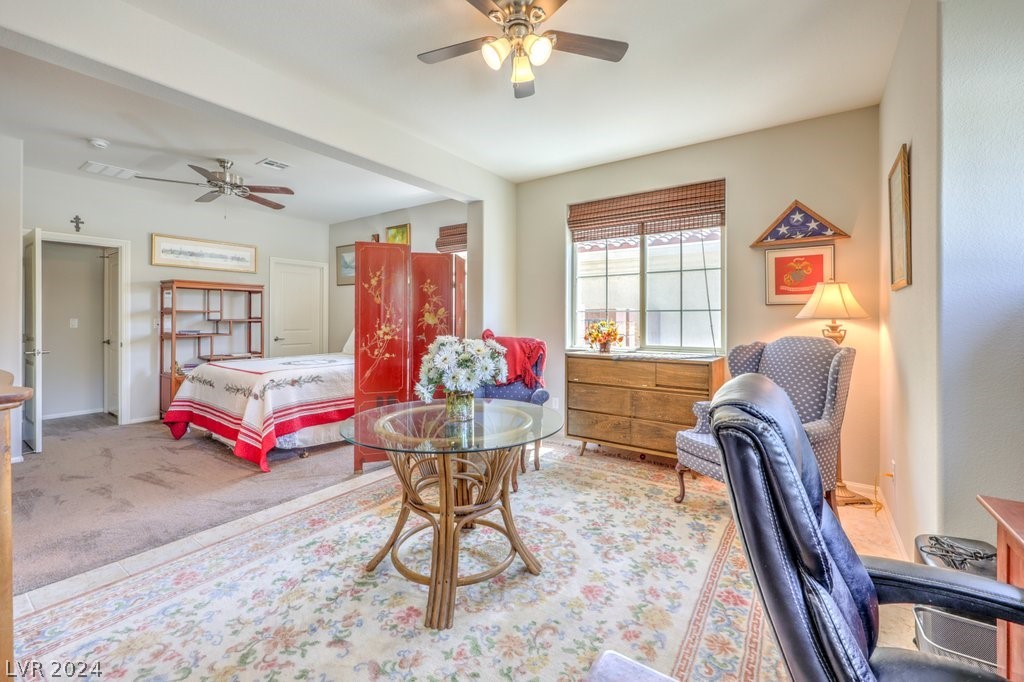 1024 Bluebird Ridge Court