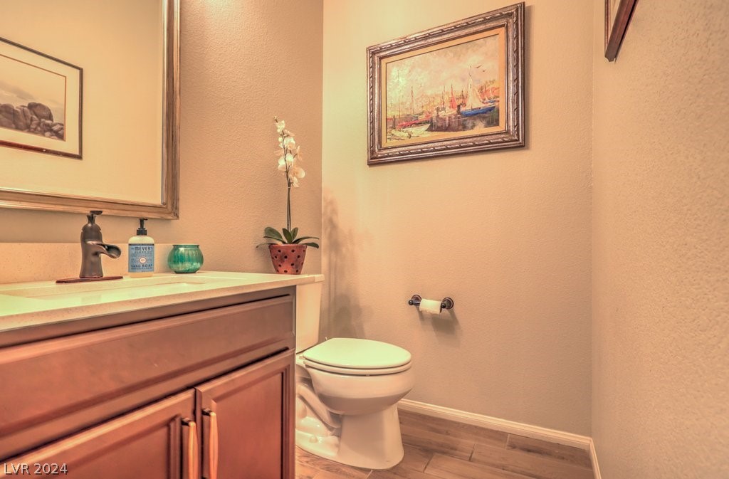1024 Bluebird Ridge Court