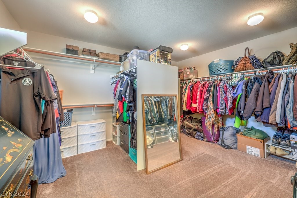 1024 Bluebird Ridge Court