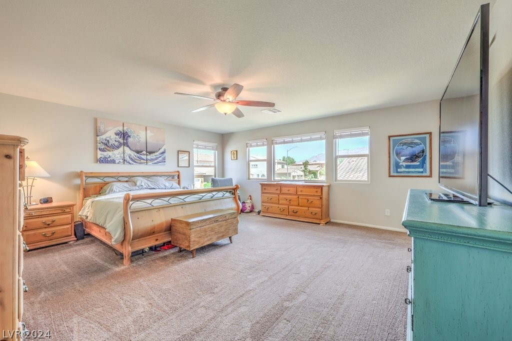 1024 Bluebird Ridge Court