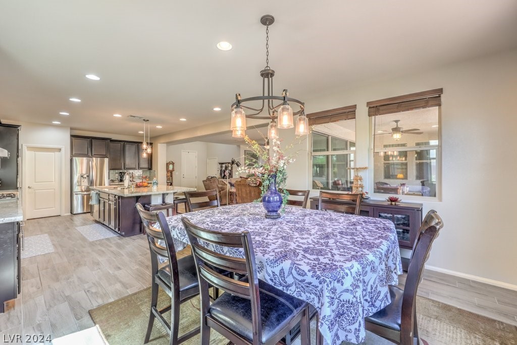 1024 Bluebird Ridge Court