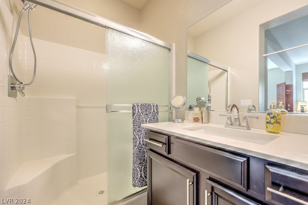 1024 Bluebird Ridge Court