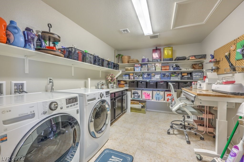 1024 Bluebird Ridge Court