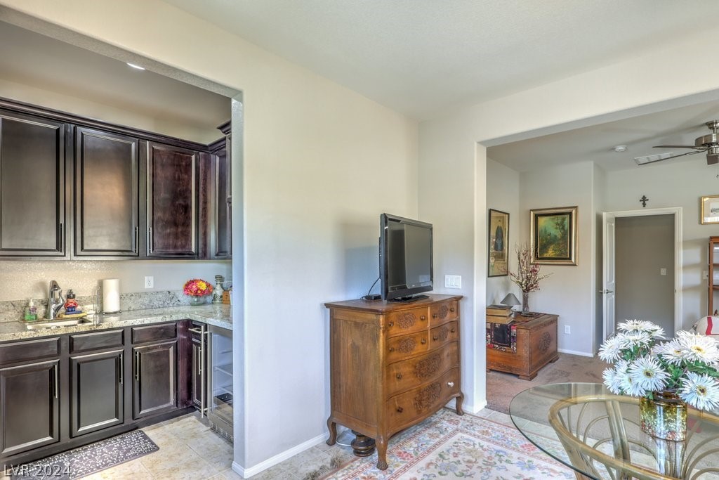 1024 Bluebird Ridge Court