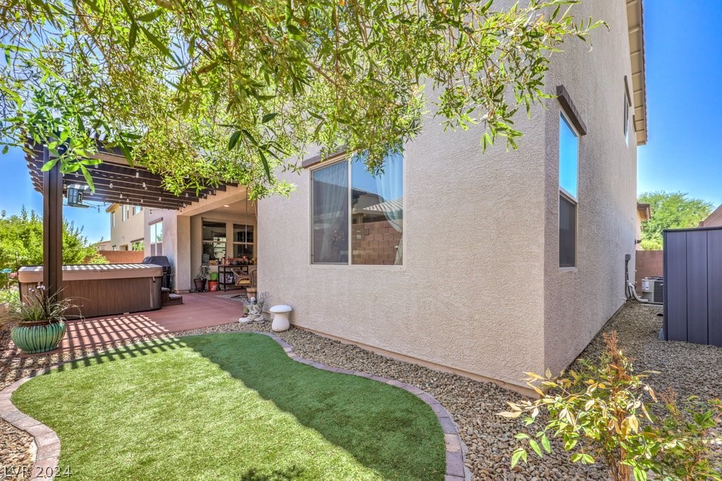 1024 Bluebird Ridge Court