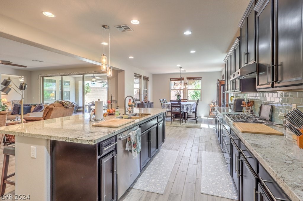 1024 Bluebird Ridge Court