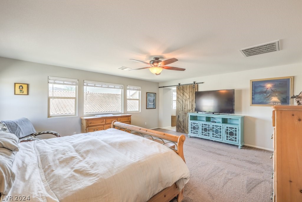1024 Bluebird Ridge Court