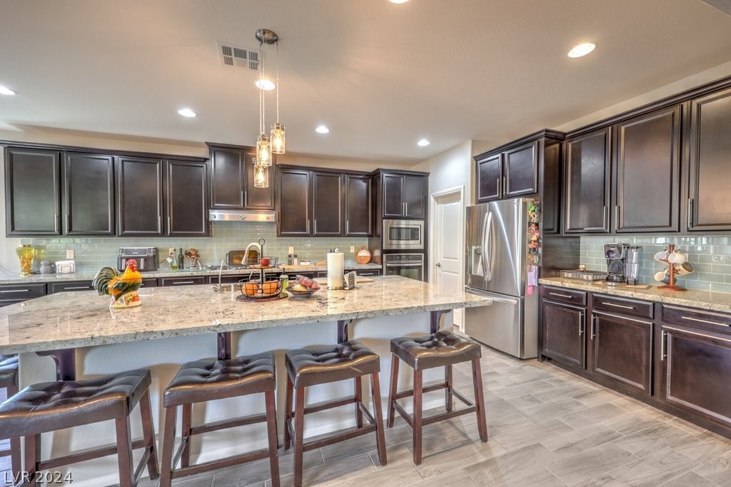 1024 Bluebird Ridge Court