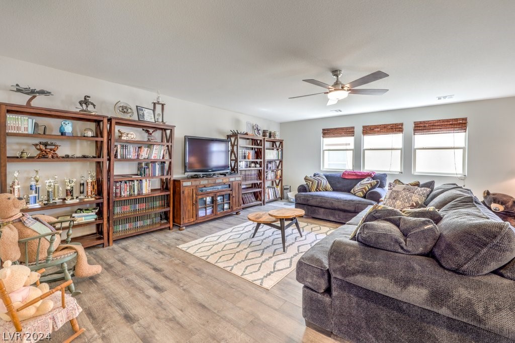 1024 Bluebird Ridge Court