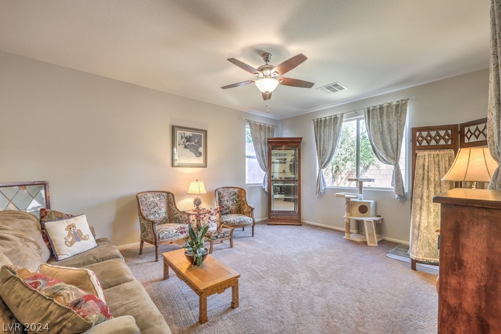 1024 Bluebird Ridge Court