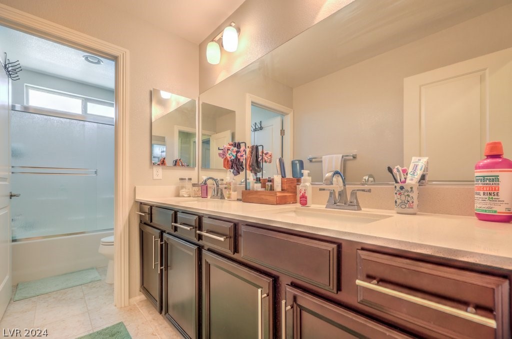1024 Bluebird Ridge Court
