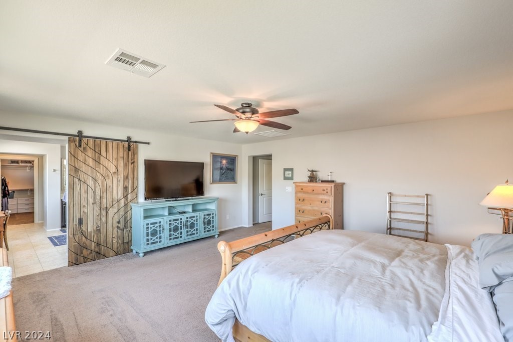 1024 Bluebird Ridge Court