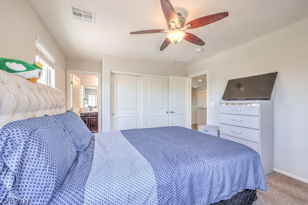 1024 Bluebird Ridge Court