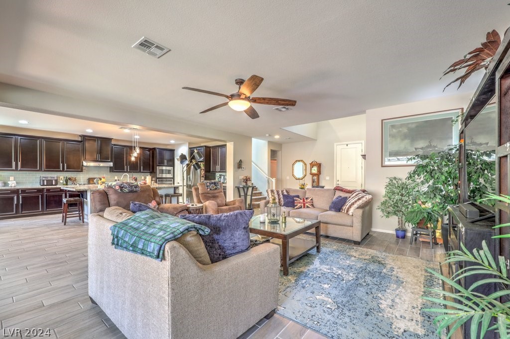 1024 Bluebird Ridge Court