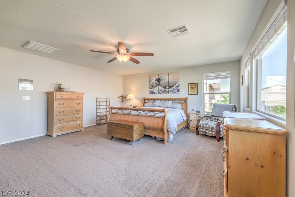 1024 Bluebird Ridge Court