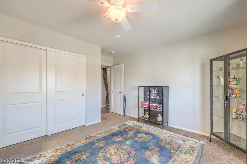 1024 Bluebird Ridge Court
