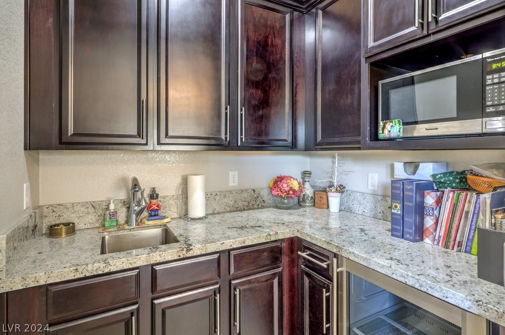 1024 Bluebird Ridge Court