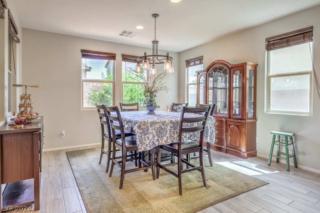 1024 Bluebird Ridge Court