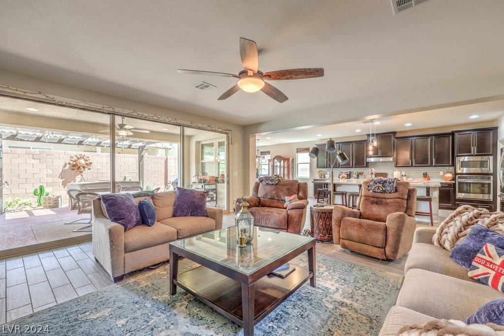 1024 Bluebird Ridge Court