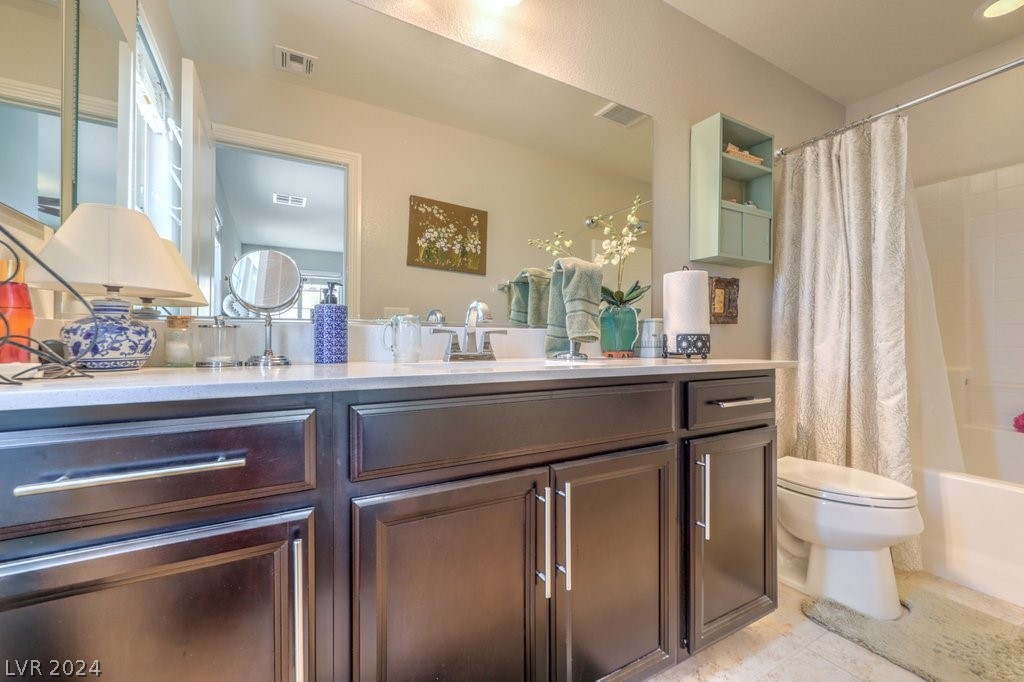 1024 Bluebird Ridge Court