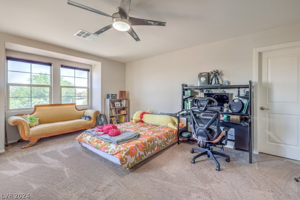 1024 Bluebird Ridge Court