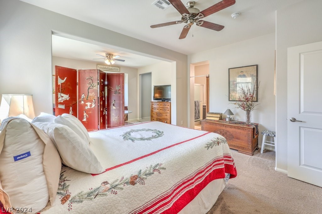 1024 Bluebird Ridge Court