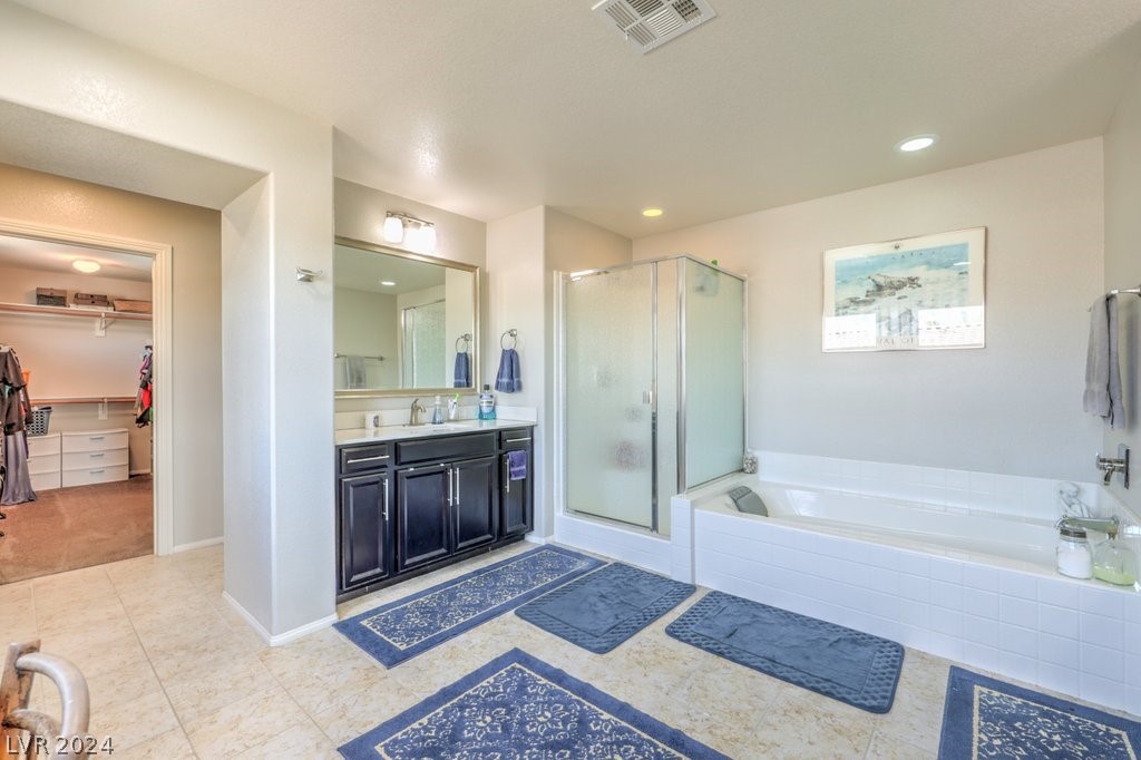 1024 Bluebird Ridge Court