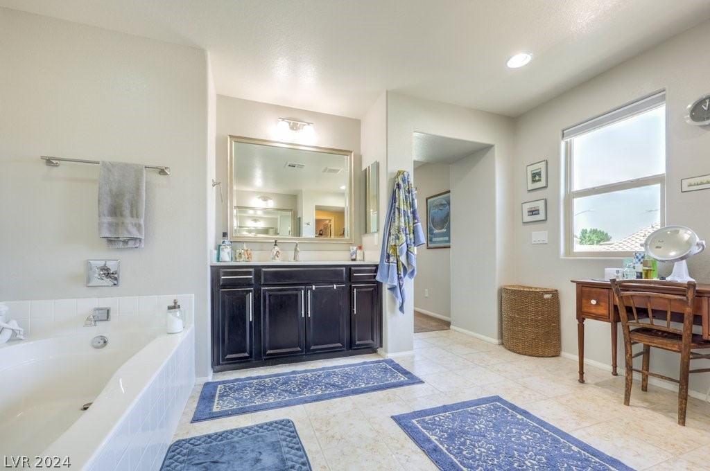 1024 Bluebird Ridge Court